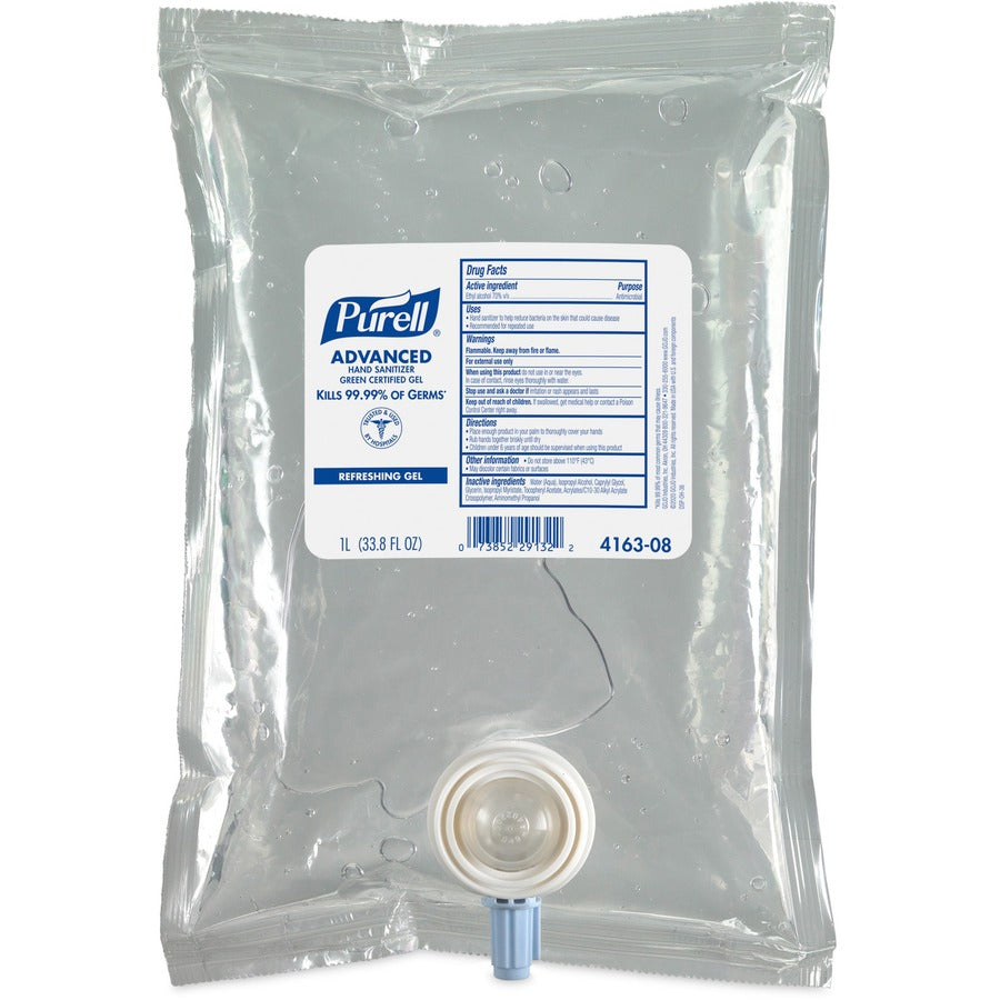 purell-r-hand-sanitizer-gel-fragrance-free-scent-33-8-fl-oz-1000-ml-goj416308_4