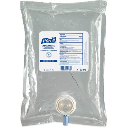 purell-r-hand-sanitizer-gel-fragrance-free-scent-33-8-fl-oz-1000-ml-goj416308_4