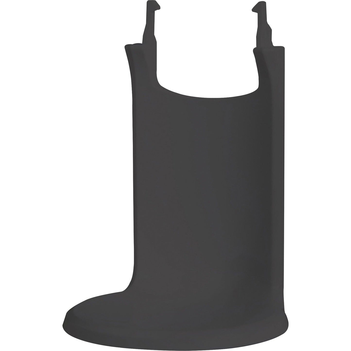 gojo-es1-system-shield-floor-wall-protector-num-goj124506gph_1