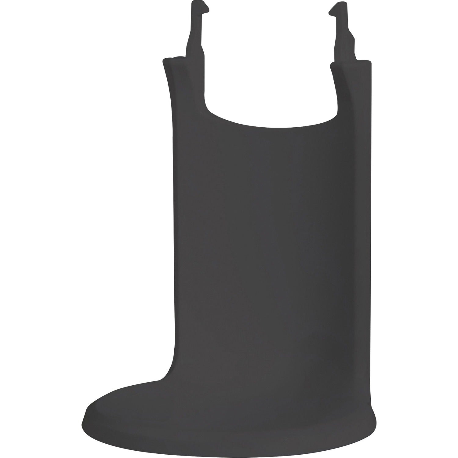 gojo-es1-system-shield-floor-wall-protector-num-goj124506gph_1