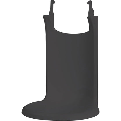 gojo-es1-system-shield-floor-wall-protector-num-goj124506gph_1