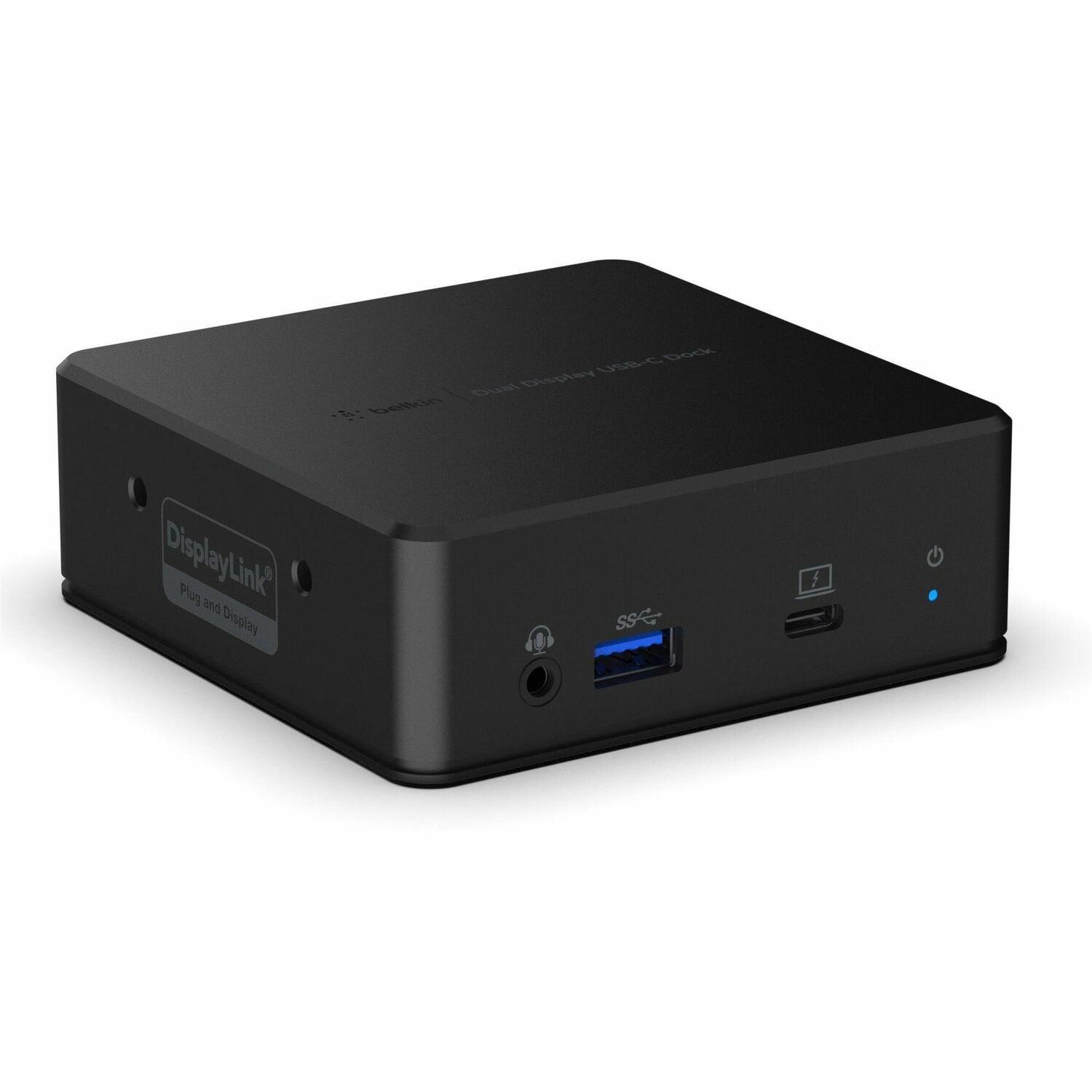 belkin-universal-usb-c-dual-display-laptop-docking-station-num-blkinc002ttbk_1