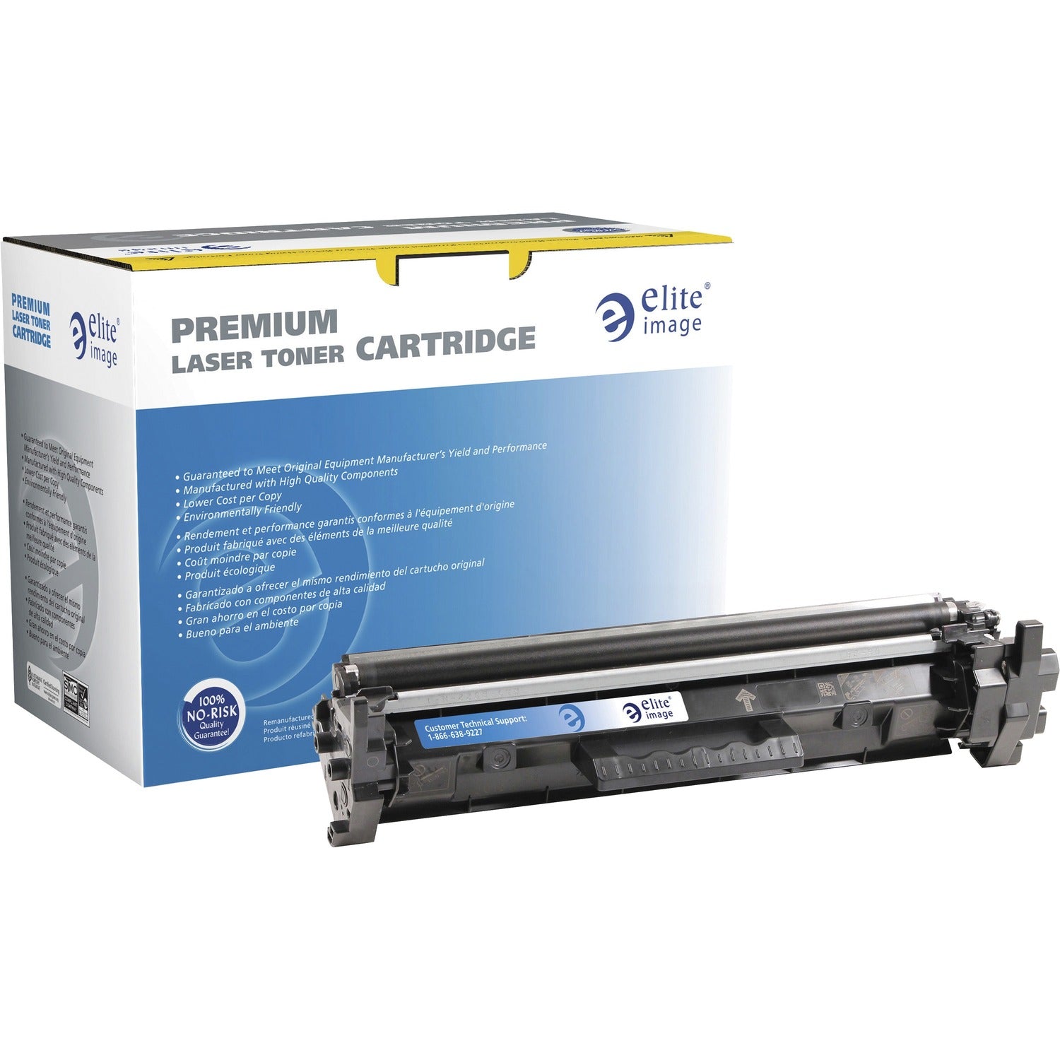 elite-image-toner-cartridge-num-eli03433_1