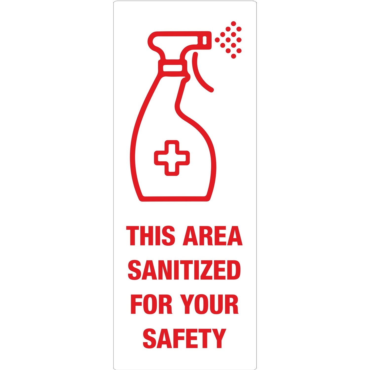 avery-decals-num-ave83080_1
