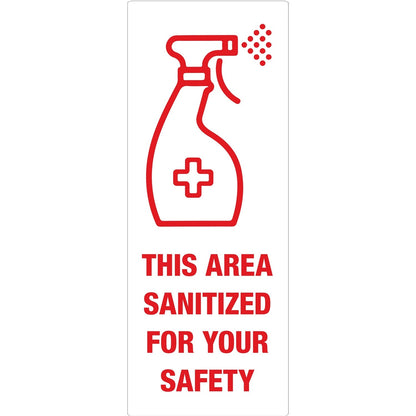 avery-decals-num-ave83080_1