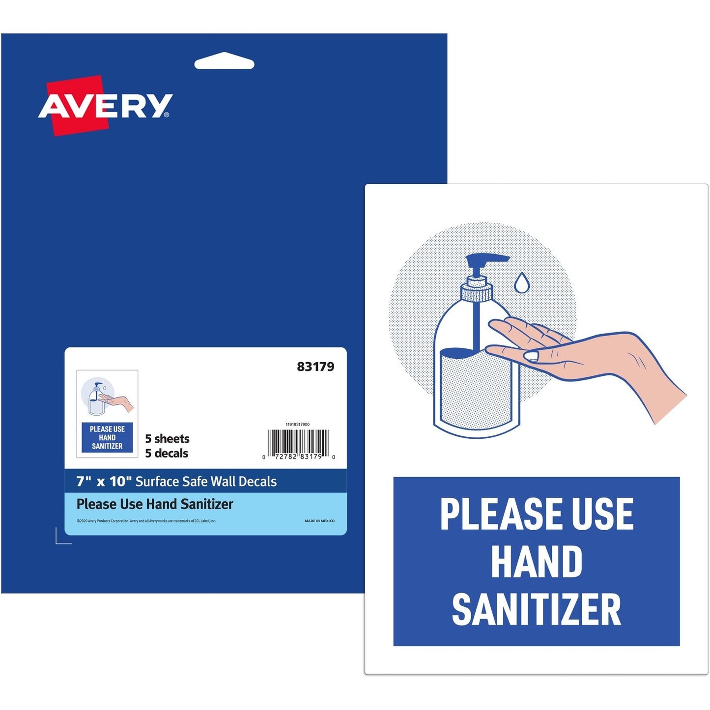 avery-decal-num-ave83179_1