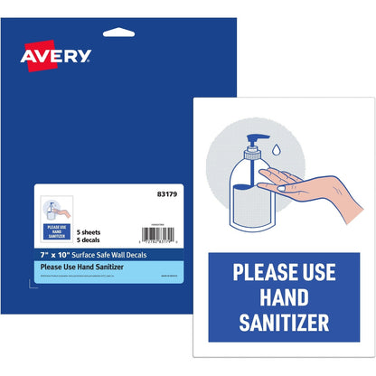 avery-decal-num-ave83179_1