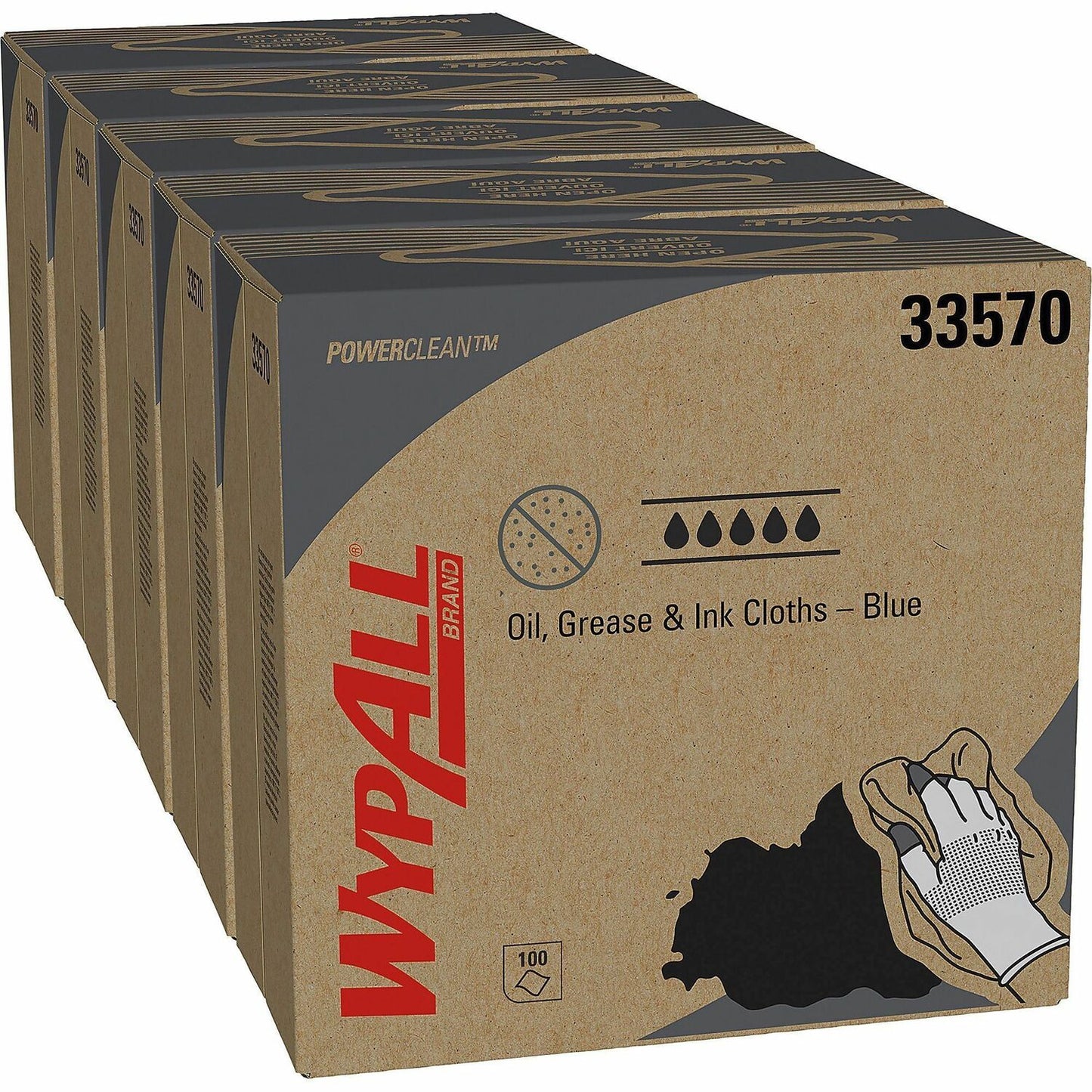 wypall-oil-grease-ink-cloths-num-kcc33570_1