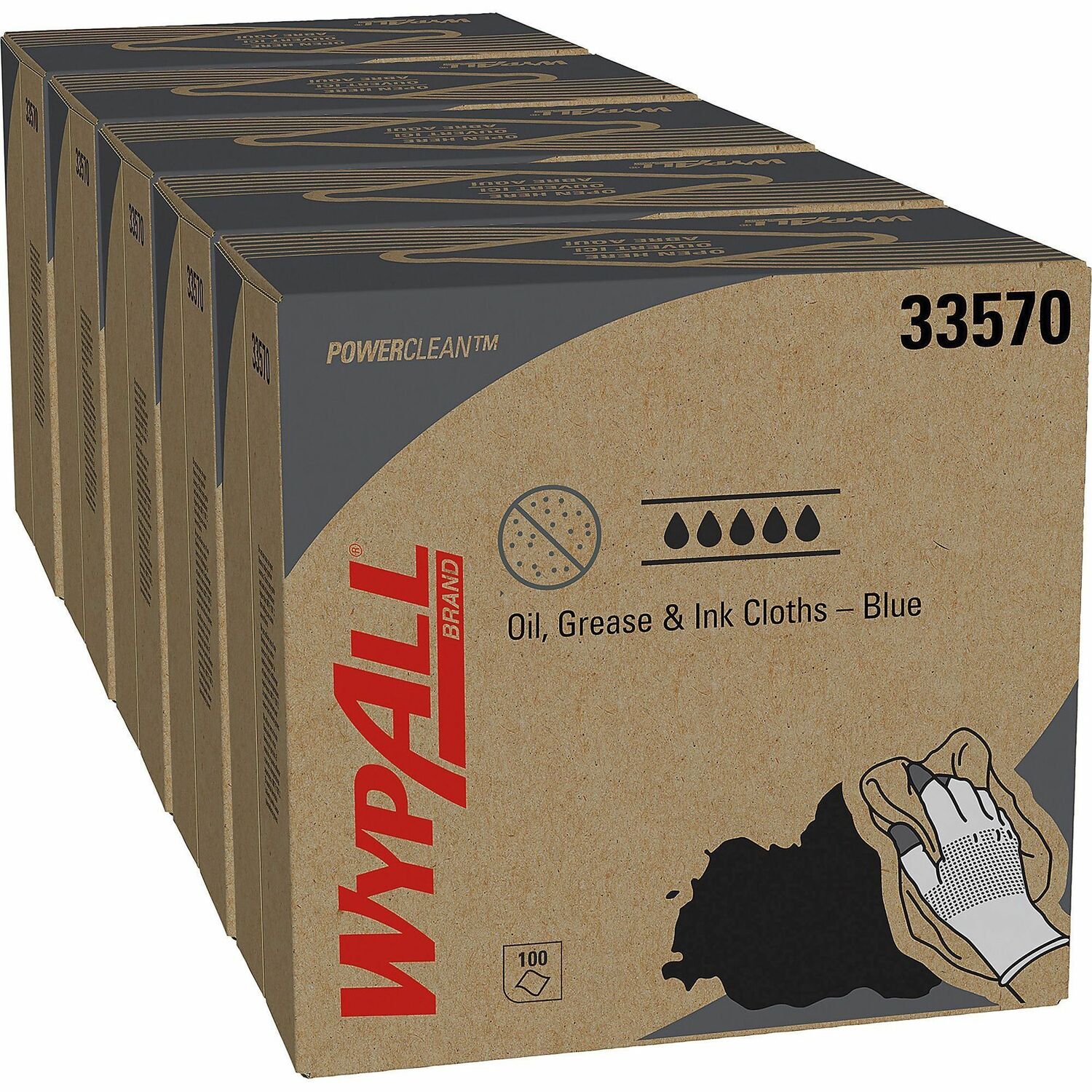 wypall-oil-grease-ink-cloths-num-kcc33570_1