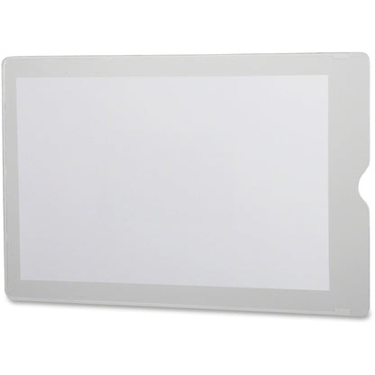 pendaflex-utili-jac-envelope-jackets-num-oxf65008_1