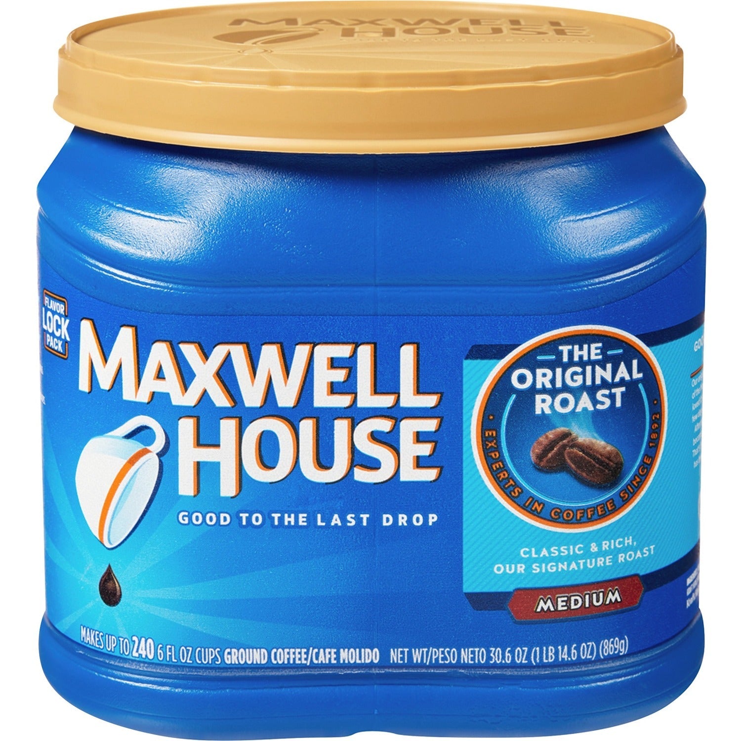 maxwell-house-original-roast-ground-coffee-regular-medium-30-6-oz-294-pallet-num-krf04648pl_1