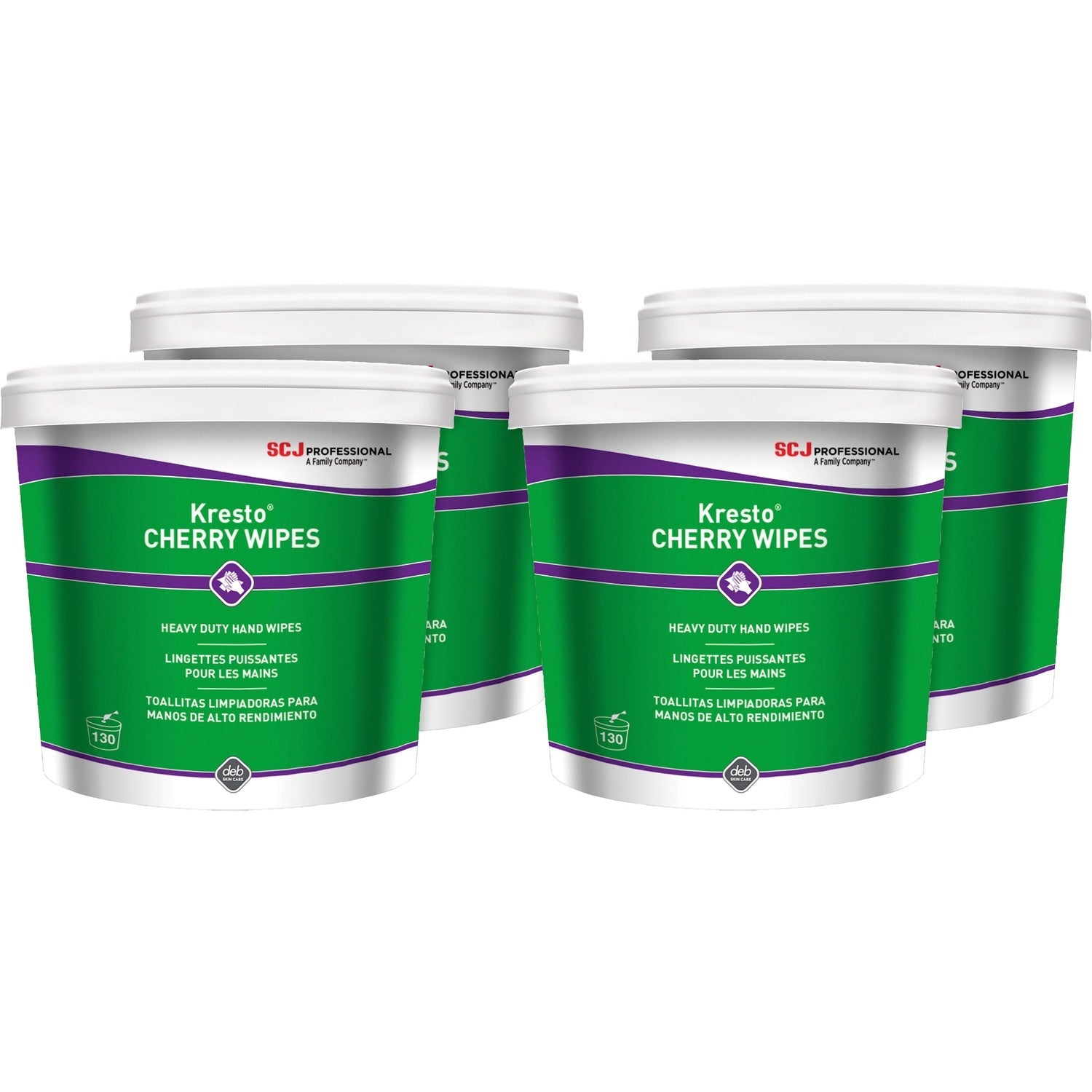 iconex-xl-cherry-heavy-duty-hand-wipes-num-sjnkcw130wct_1