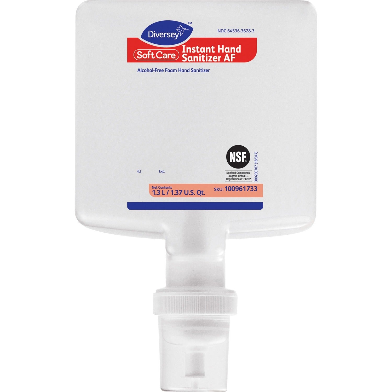 diversey-soft-care-instant-hand-sanitizer-af-num-dvo100961733_1