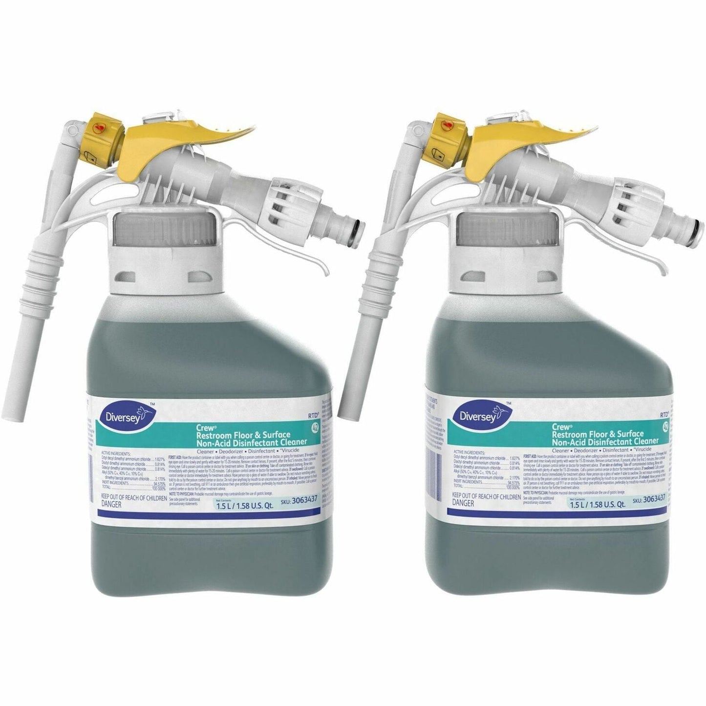 diversey-crew-restroom-disinfectant-cleaner-num-dvo3063437_1