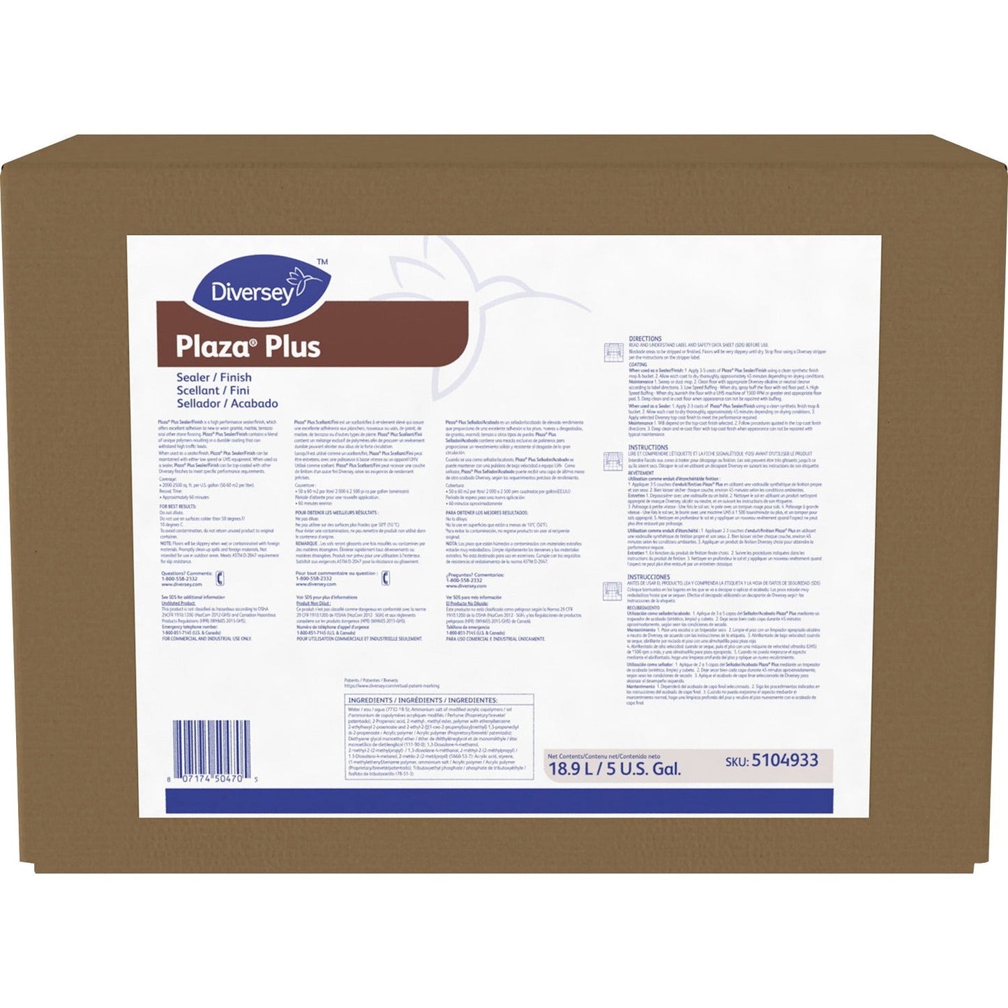 diversey-sealer-finish-num-dvo5104933_1