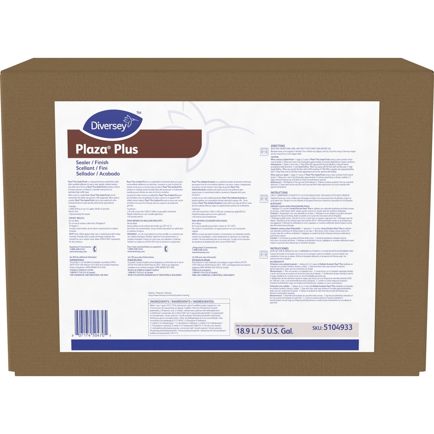 diversey-sealer-finish-num-dvo5104933_1