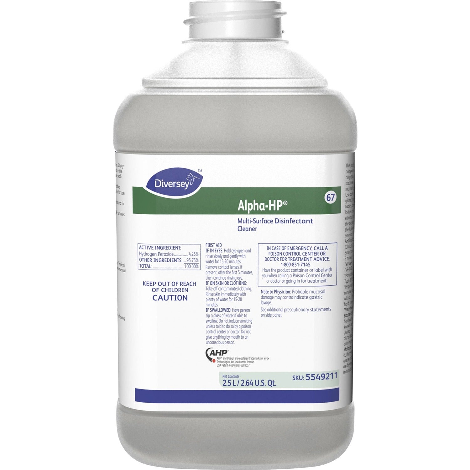 diversey-alpha-hp-multi-disinfectant-cleaner-num-dvo5549211_1