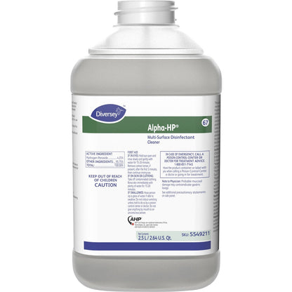 diversey-alpha-hp-multi-disinfectant-cleaner-num-dvo5549211_1