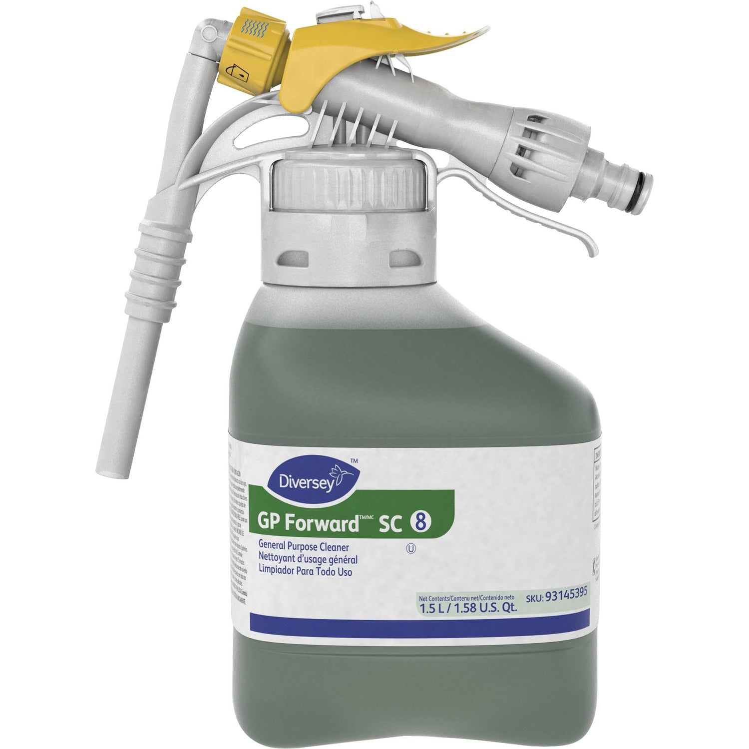 diversey-cleaner-num-dvo93145395_1