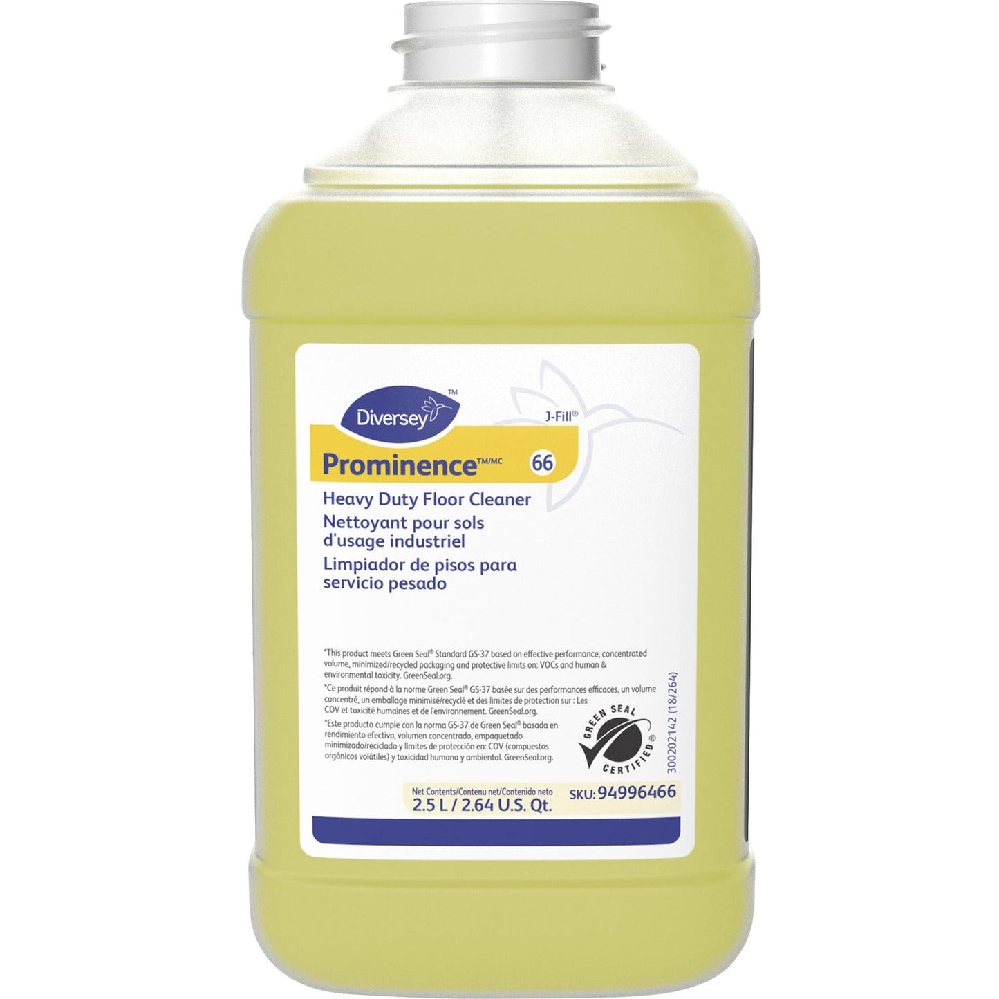 diversey-prominence-heavy-duty-floor-cleaner-num-dvo94996466_1