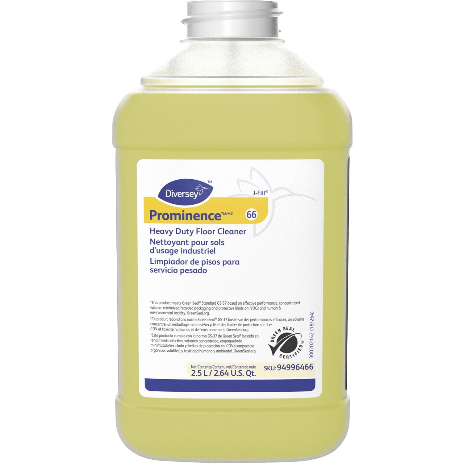 diversey-prominence-heavy-duty-floor-cleaner-num-dvo94996466_1