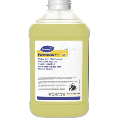 diversey-prominence-heavy-duty-floor-cleaner-num-dvo94996466_1