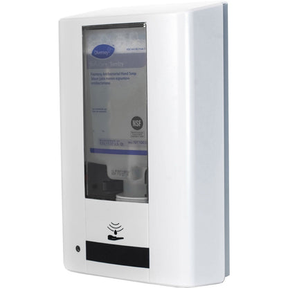 diversey-intellicare-hybrid-dispenser-for-soap-sanitizer-num-dvod6205568_1