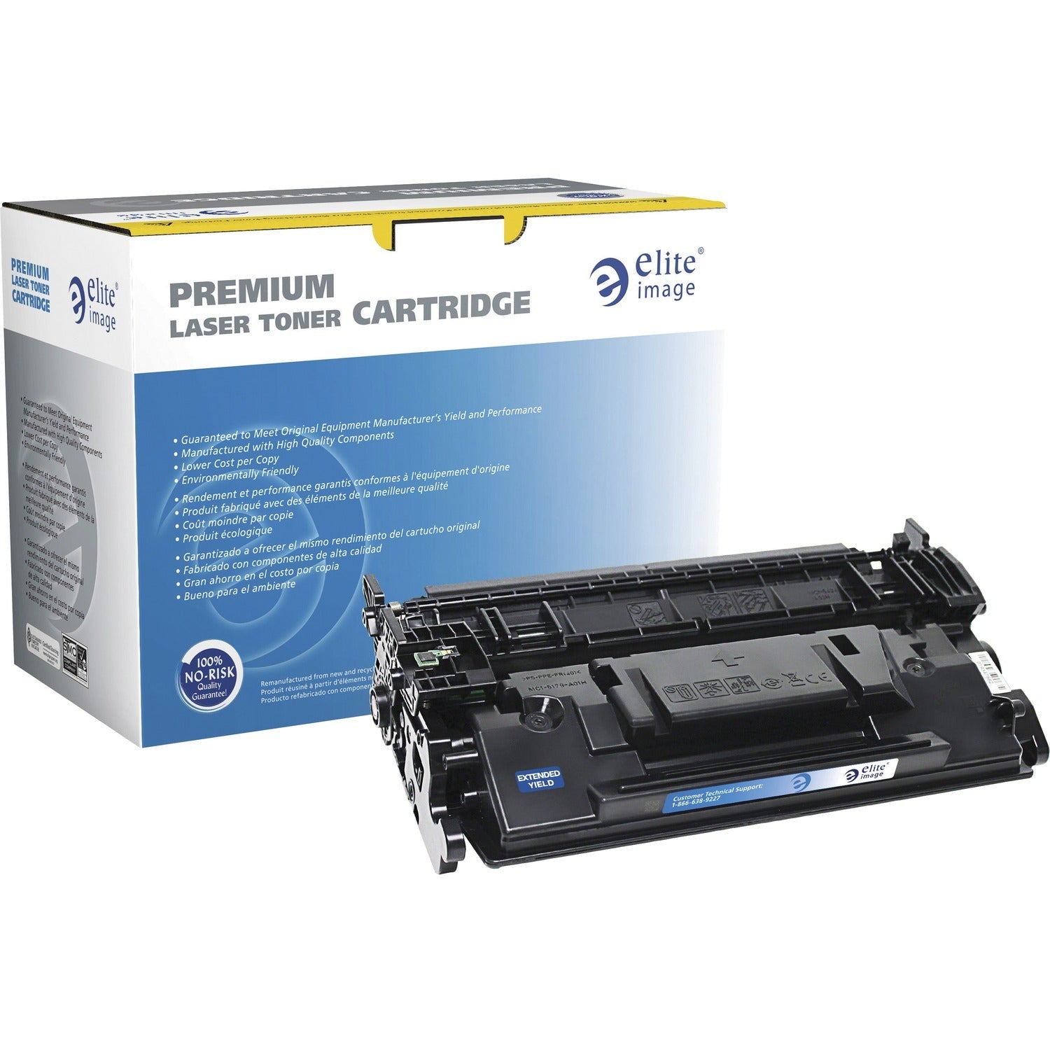 elite-image-toner-cartridge-num-eli03432_1
