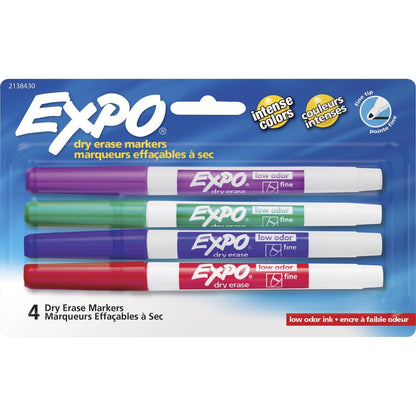 expo-low-odor-dry-erase-fine-tip-markers-num-san2138430_1
