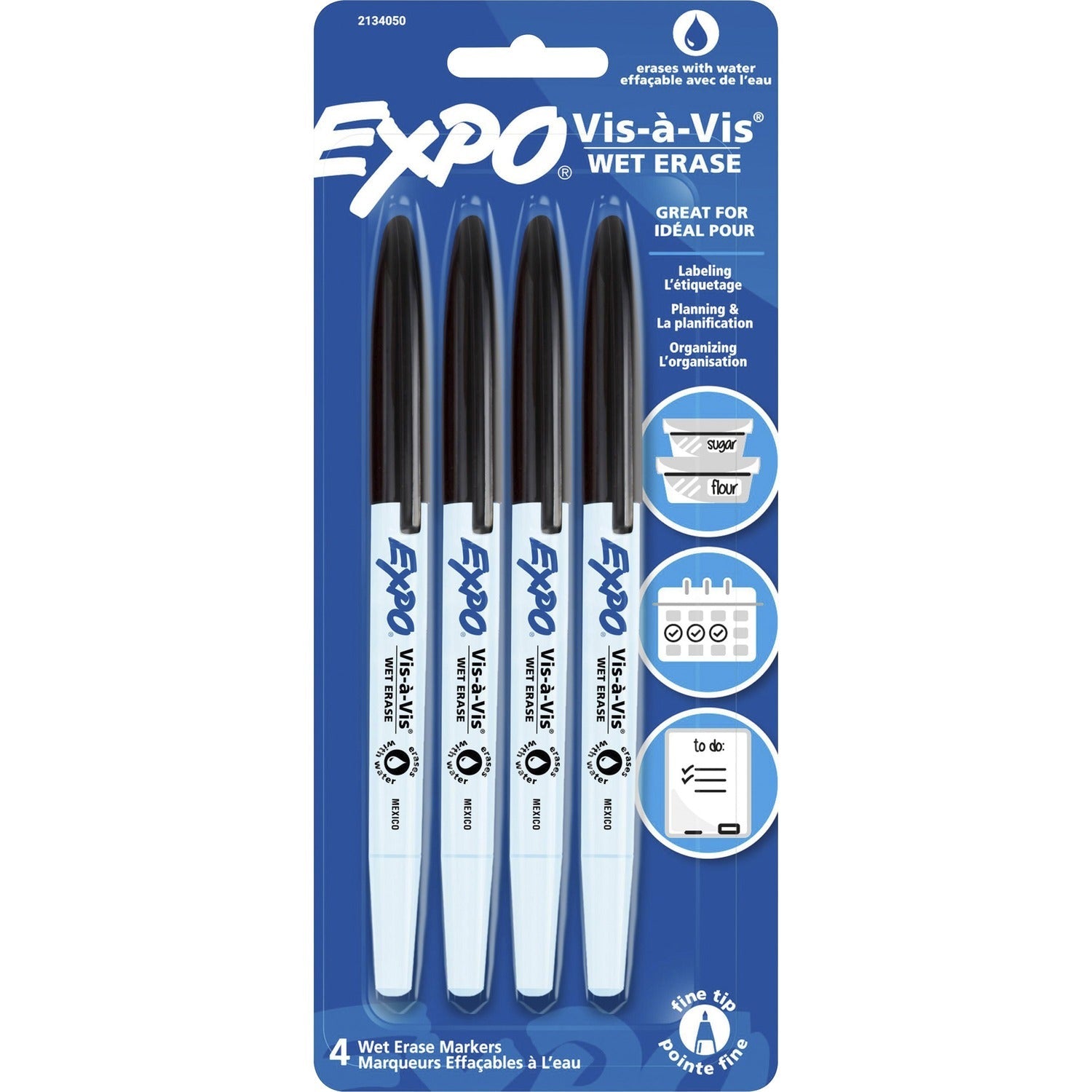 expo-vis-a-vis-wet-erase-markers-num-san2134050_1