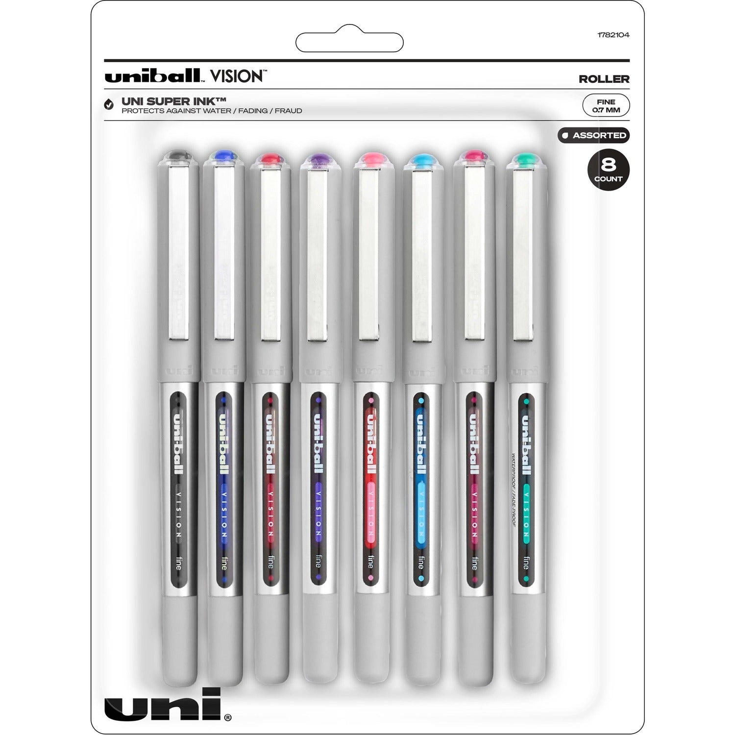 uni-ball-rollerball-pen-num-ubc1782104_1