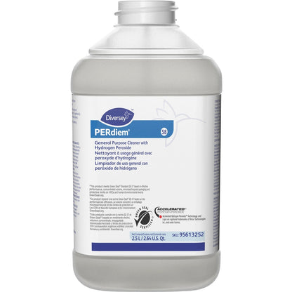 diversey-cleaner-num-dvo95613252_1