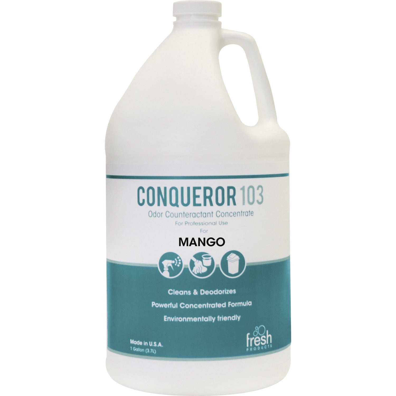 fresh-products-deodorizer-cleaner-num-frs1bwbmg_1