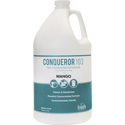 fresh-products-deodorizer-cleaner-num-frs1bwbmg_1