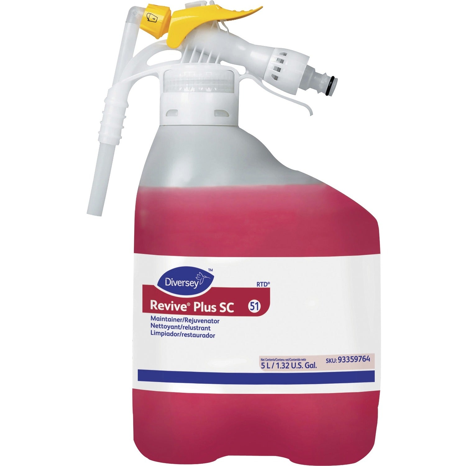 diversey-maintainer-rejuvenator-num-dvo93359764_1