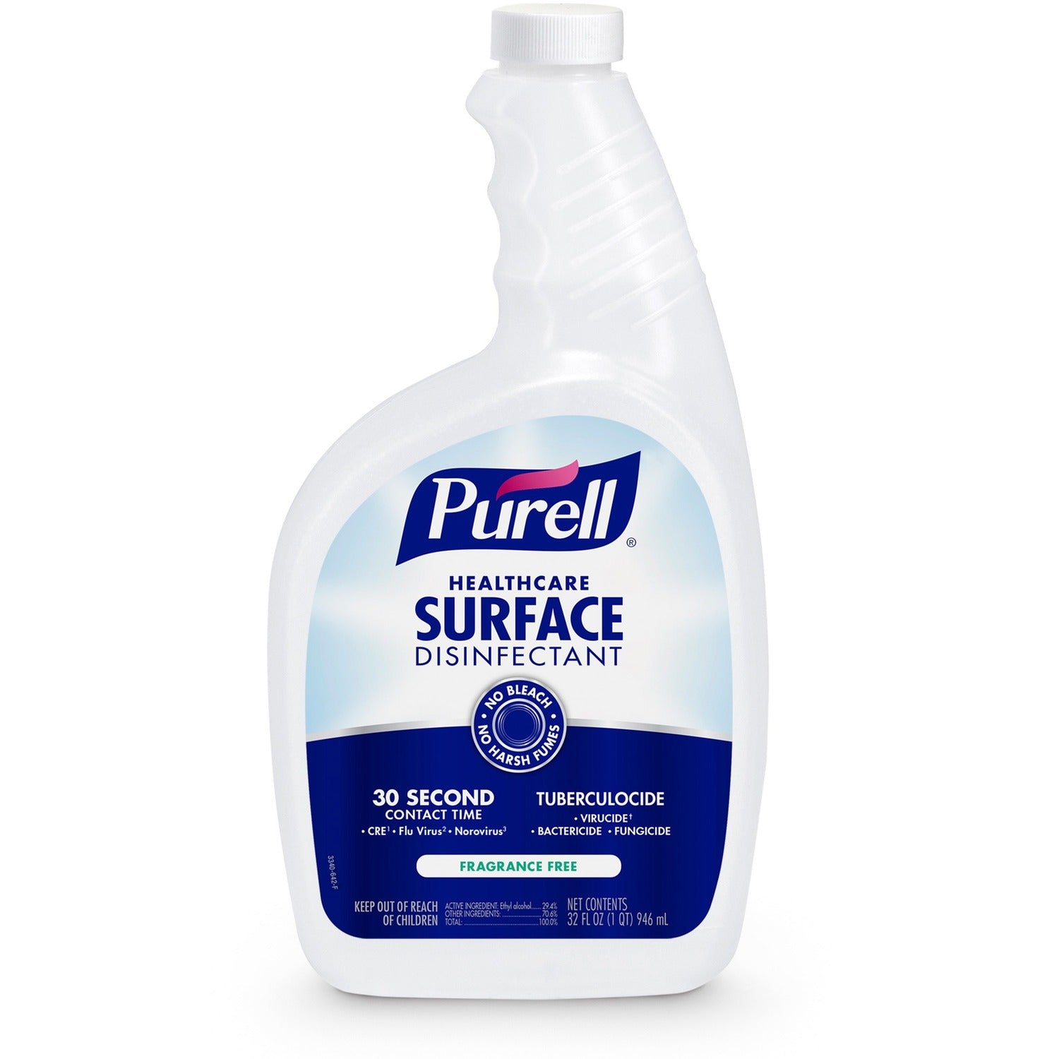 purell-healthcare-surface-disinfectant-num-goj334006_1