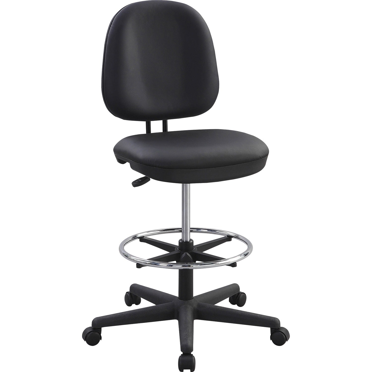 lorell-pu-back-contoured-stool-num-llr62627_1