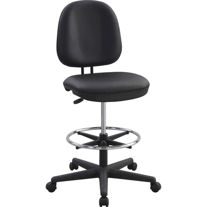 lorell-pu-back-contoured-stool-num-llr62627_1