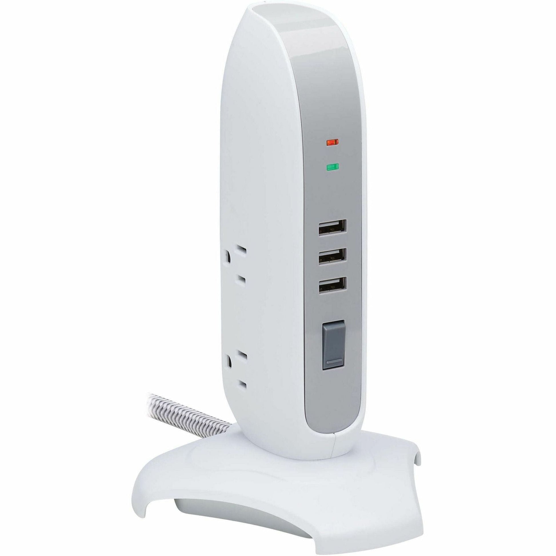 tripp-lite-by-eaton-tlp66usb-5-outlet-surge-suppressor-protector-5-x-nema-5-15r-4-x-usb-1800-va-1200-j-120-v-ac-input-6-ft-trptlp66usb_1