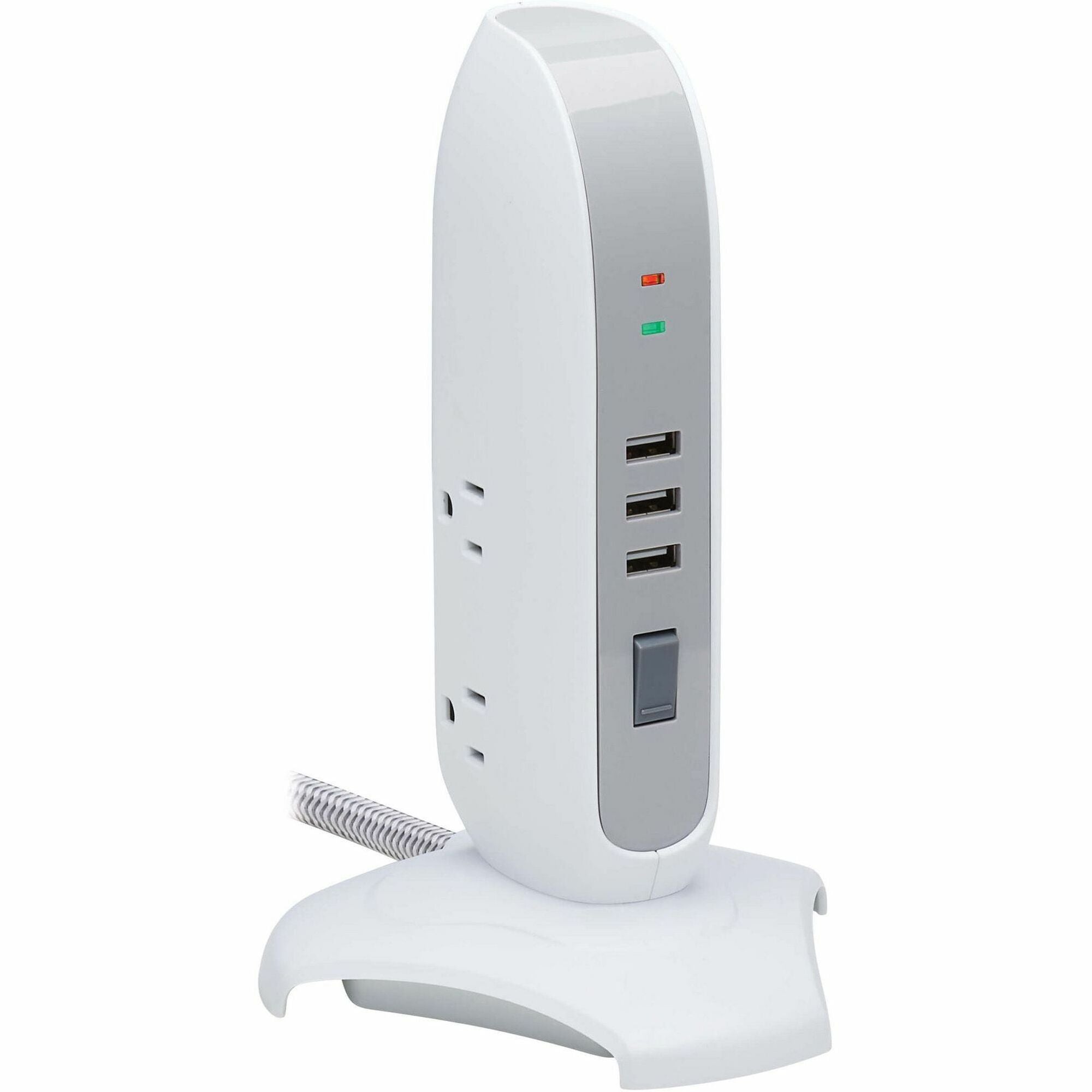 tripp-lite-by-eaton-tlp66usb-5-outlet-surge-suppressor-protector-5-x-nema-5-15r-4-x-usb-1800-va-1200-j-120-v-ac-input-6-ft-trptlp66usb_1