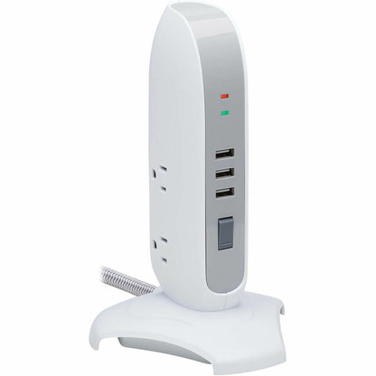 tripp-lite-by-eaton-tlp66usb-5-outlet-surge-suppressor-protector-5-x-nema-5-15r-4-x-usb-1800-va-1200-j-120-v-ac-input-6-ft-trptlp66usb_1