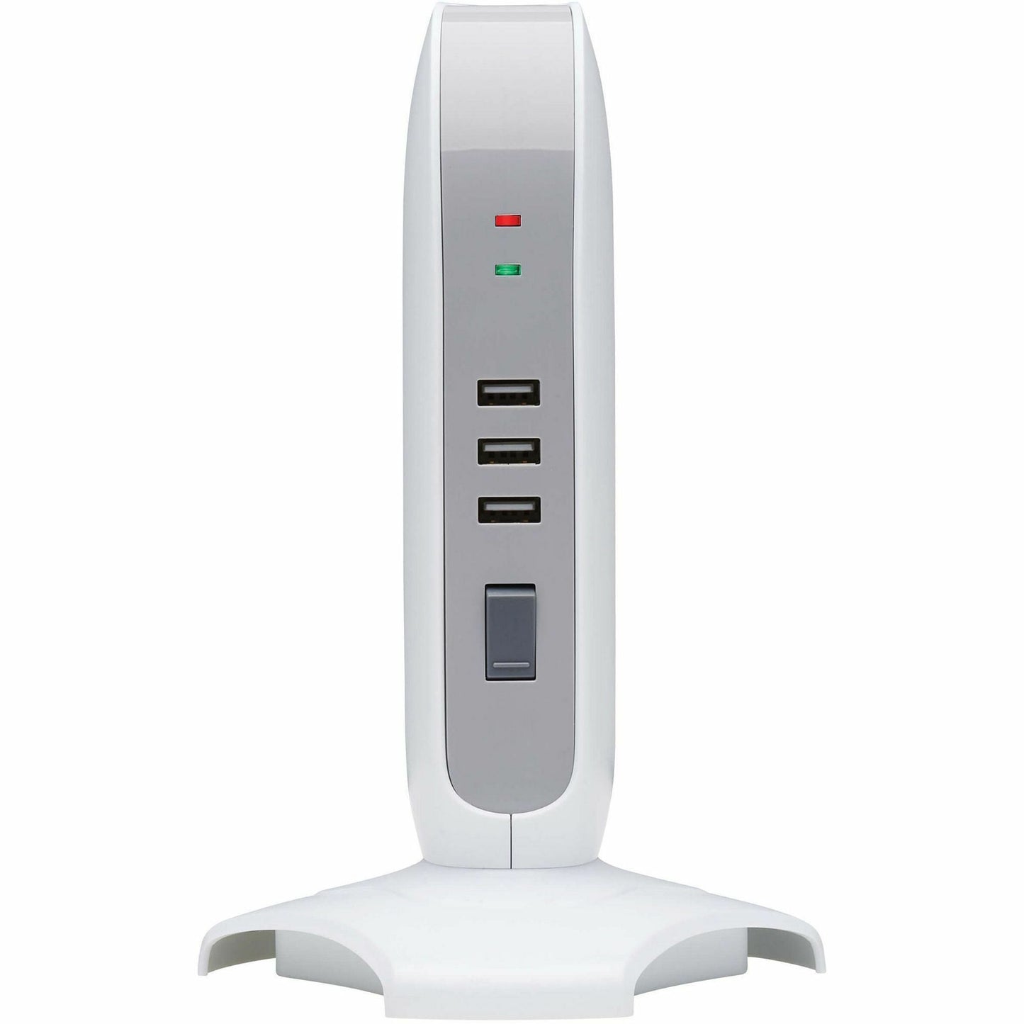 tripp-lite-by-eaton-tlp66usb-5-outlet-surge-suppressor-protector-5-x-nema-5-15r-4-x-usb-1800-va-1200-j-120-v-ac-input-6-ft-trptlp66usb_10