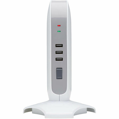 tripp-lite-by-eaton-tlp66usb-5-outlet-surge-suppressor-protector-5-x-nema-5-15r-4-x-usb-1800-va-1200-j-120-v-ac-input-6-ft-trptlp66usb_10