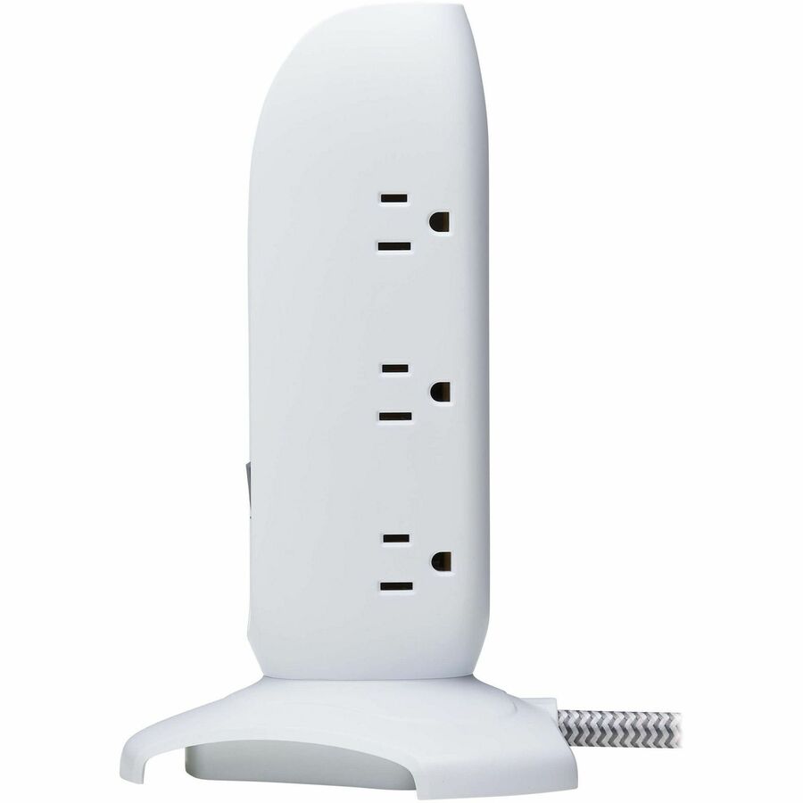 tripp-lite-by-eaton-tlp66usb-5-outlet-surge-suppressor-protector-5-x-nema-5-15r-4-x-usb-1800-va-1200-j-120-v-ac-input-6-ft-trptlp66usb_11