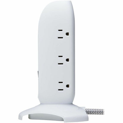 tripp-lite-by-eaton-tlp66usb-5-outlet-surge-suppressor-protector-5-x-nema-5-15r-4-x-usb-1800-va-1200-j-120-v-ac-input-6-ft-trptlp66usb_11