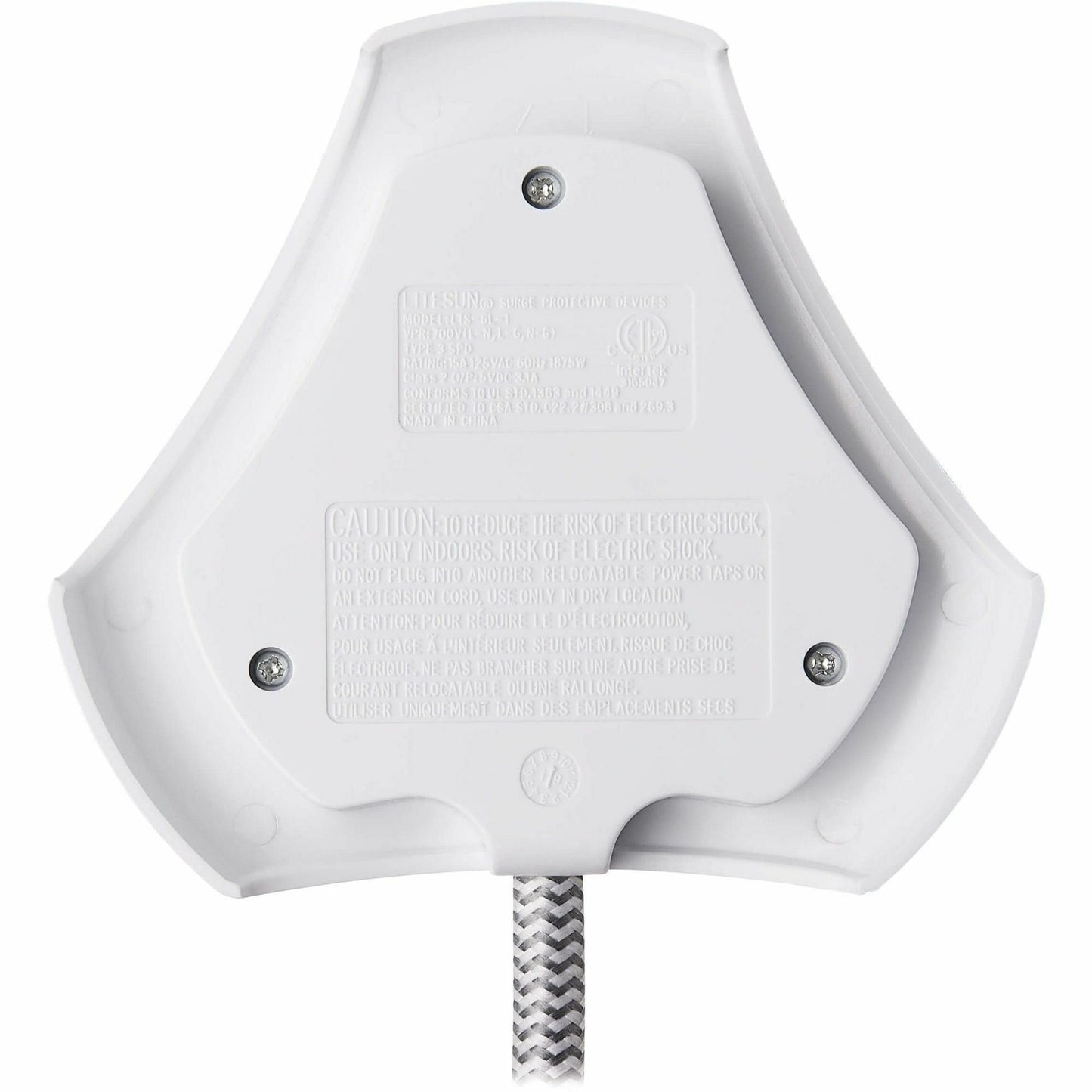 tripp-lite-by-eaton-tlp66usb-5-outlet-surge-suppressor-protector-5-x-nema-5-15r-4-x-usb-1800-va-1200-j-120-v-ac-input-6-ft-trptlp66usb_9