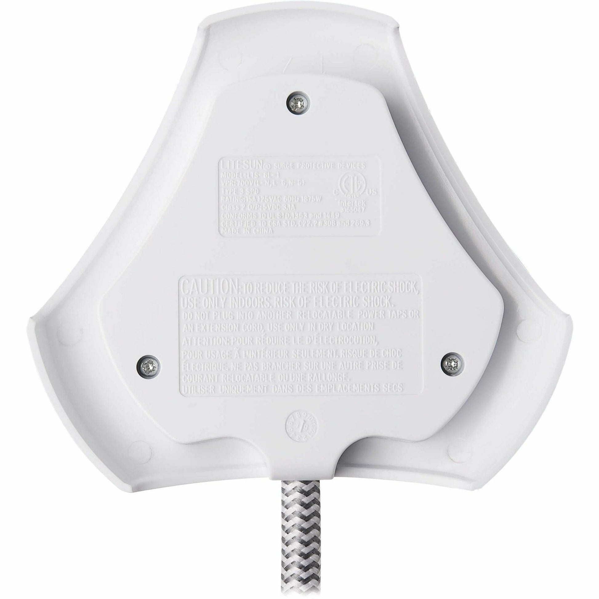 tripp-lite-by-eaton-tlp66usb-5-outlet-surge-suppressor-protector-5-x-nema-5-15r-4-x-usb-1800-va-1200-j-120-v-ac-input-6-ft-trptlp66usb_9