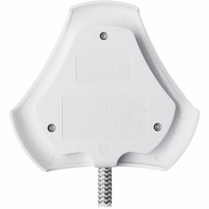 tripp-lite-by-eaton-tlp66usb-5-outlet-surge-suppressor-protector-5-x-nema-5-15r-4-x-usb-1800-va-1200-j-120-v-ac-input-6-ft-trptlp66usb_9