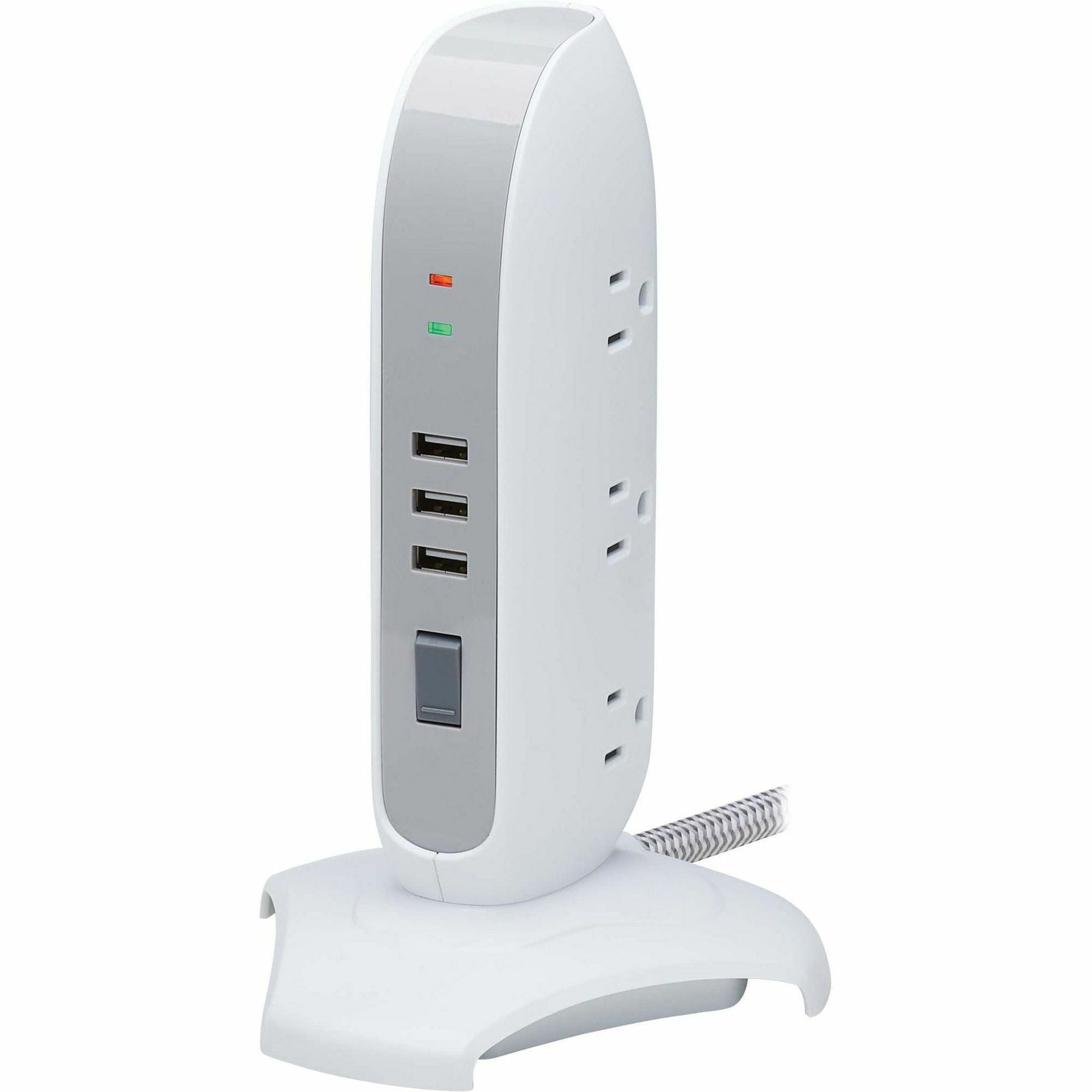 tripp-lite-by-eaton-tlp66usb-5-outlet-surge-suppressor-protector-5-x-nema-5-15r-4-x-usb-1800-va-1200-j-120-v-ac-input-6-ft-trptlp66usb_13
