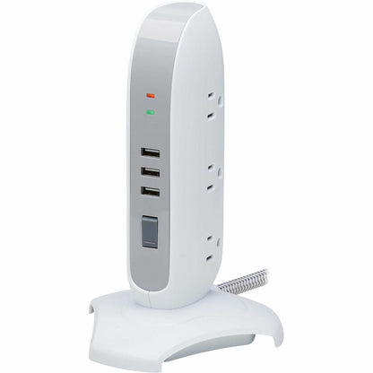 tripp-lite-by-eaton-tlp66usb-5-outlet-surge-suppressor-protector-5-x-nema-5-15r-4-x-usb-1800-va-1200-j-120-v-ac-input-6-ft-trptlp66usb_13